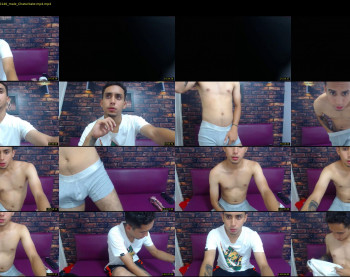 zackdriussyx