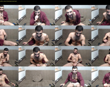 zane_deyum1