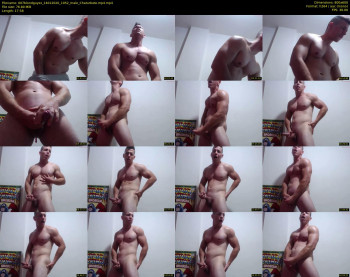 007blondguyxx