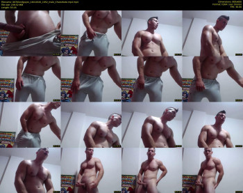 007blondguyxx