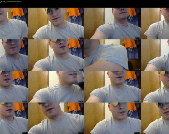 00sean0