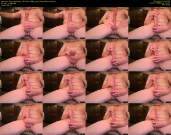1exposeddaddy