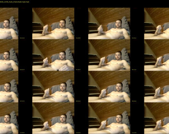 22yoboy19cm