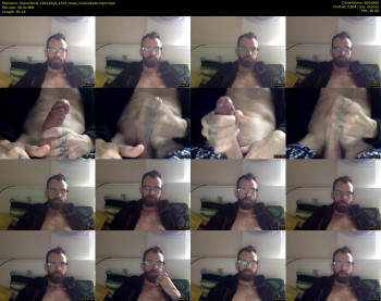 6lamefox9