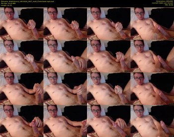 9inthickcock