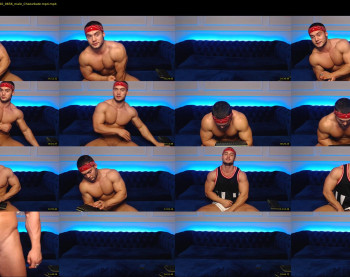 _hasan_muscle_