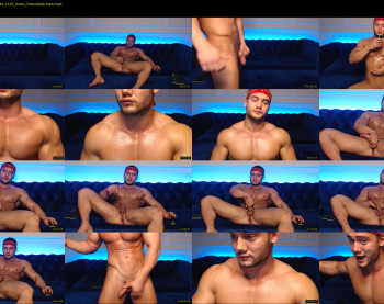 _hasan_muscle_