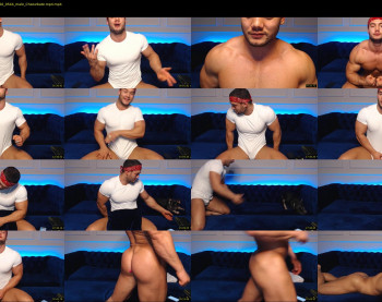 _hasan_muscle_