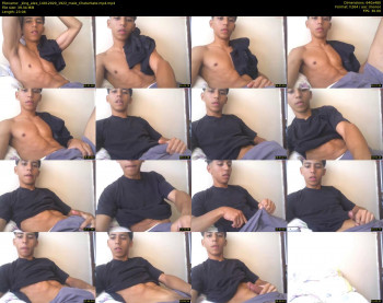 _king_alex