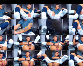_nandez_