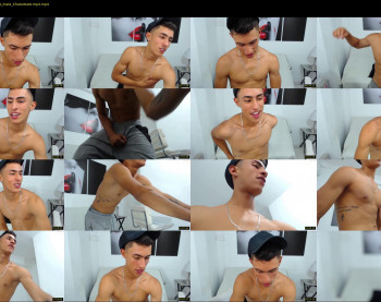 _thiago1