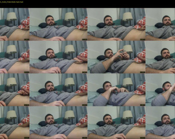 aaronh44