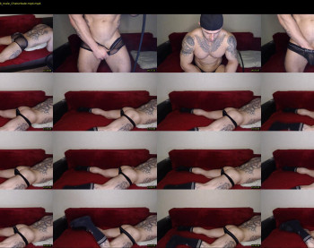 abig_boy