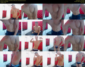 alanfitness