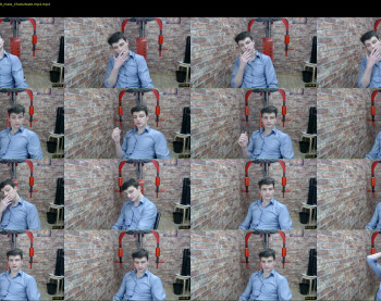 aldo_lord