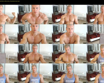 alexandersteelmuscle