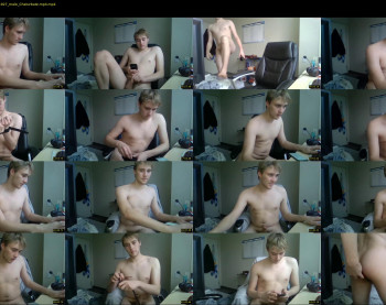 alexblanch3
