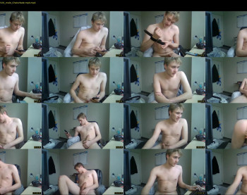 alexblanch3