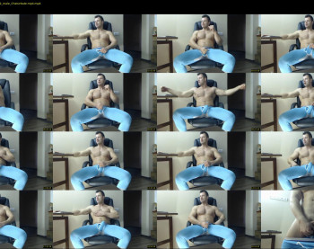alexsunn