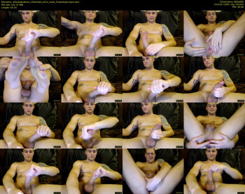allholesbuttone