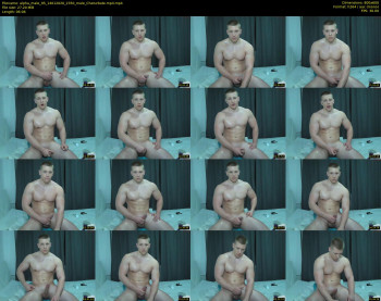 alpha_male_95