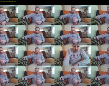 amcam2832