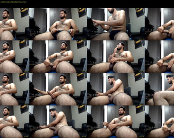 amirmustafa2