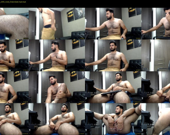 amirmustafa2