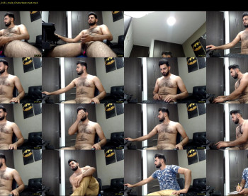 amirmustafa2