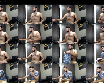 amirmustafa2