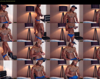 andre_millers