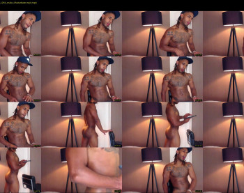 andre_millers