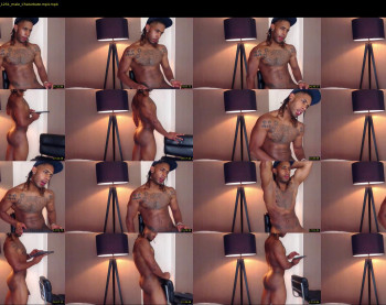 andre_millers