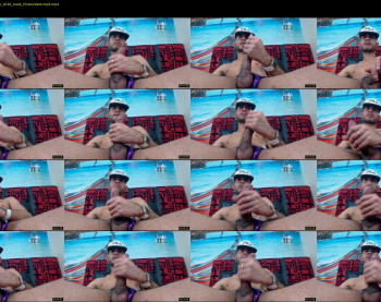 andy_bigcock_