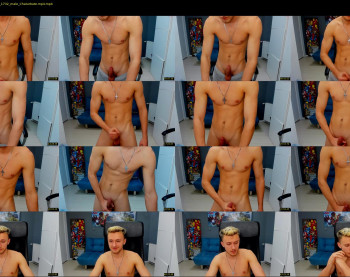 andywinstonx