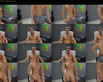 andywinstonx
