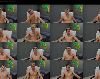 andywinstonx