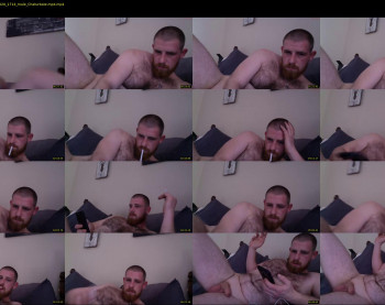 anon1234321xxx