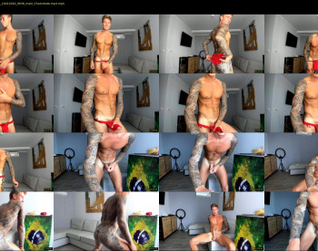 anotherguyonyourscreen