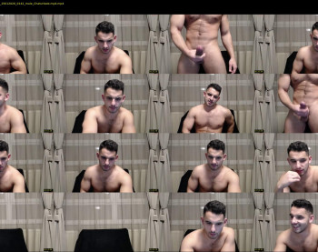 antoniovalentinidiamond