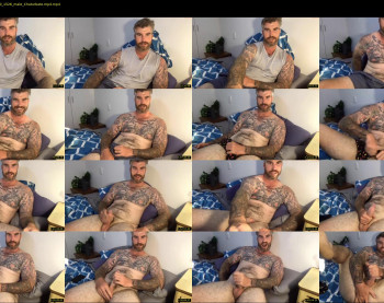 apollo_johnson