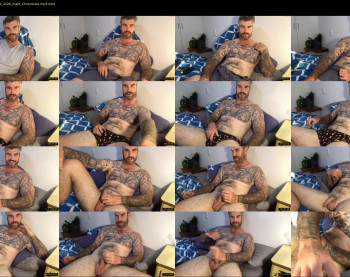apollo_johnson