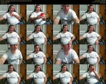 badboy62