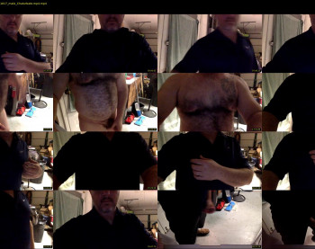 baldbuddha2