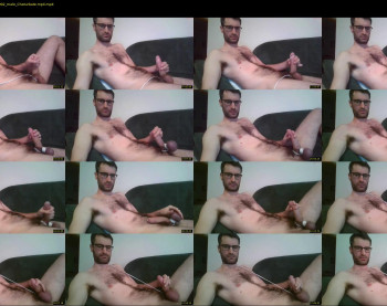 balls_peter