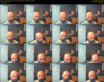 bearded_throbber