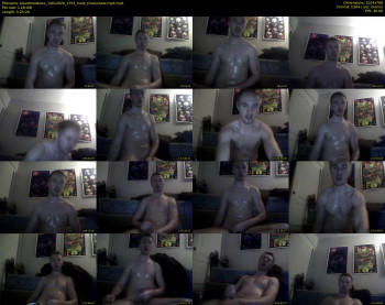 beastmodeee1