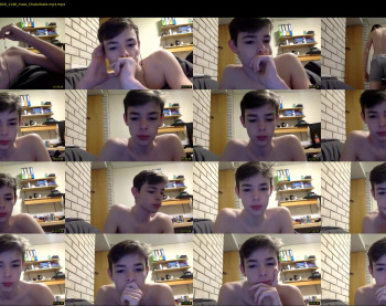 bi_guyhereford18
