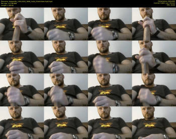 bigapolllo