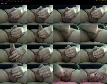 bigb0b24